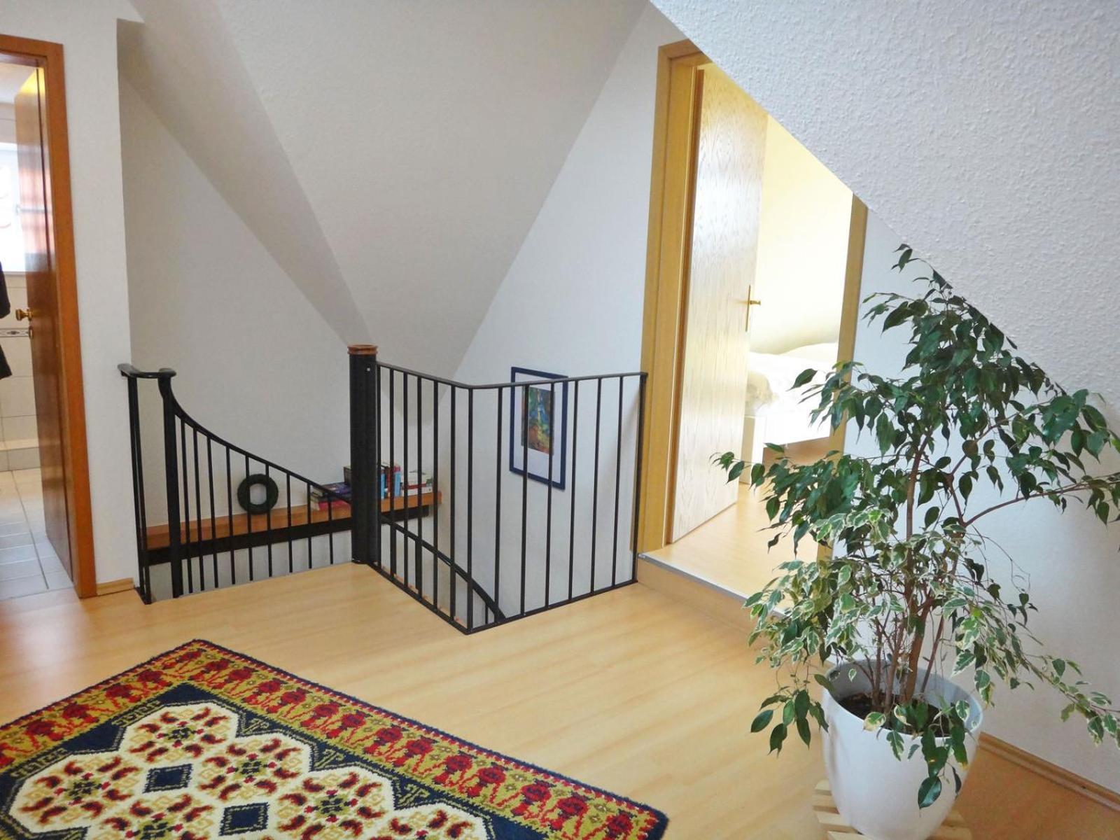 Villa Rosenhaus à Kappeln Extérieur photo